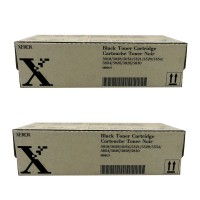 2x Original Xerox Toner 006R90127 für 5018 5021 5034 5328 5334 5624 B-Ware