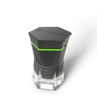 Vitility Tablettenhelfer Teiler Pulverisierer Wasserbecher Aufbewahrung Expresser 70610360