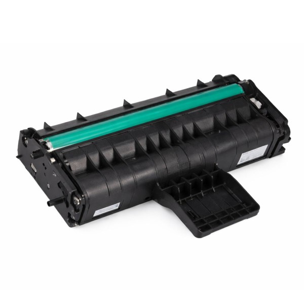 63270_Toner_kompatibel_mit_Ricoh_Toner_407254_schwarz_für_SP_201_204_211_213