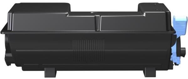 63703_Toner_kompatibel_mit_Kyocera_Toner_TK-3410_schwarz_für_ECOSYS_PA_5000x_Plus