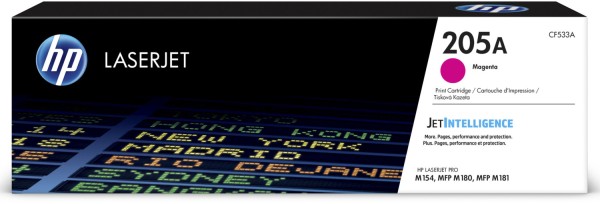 60749_Original_HP_Toner_CF533A_205A_magenta_für_LaserJet_Pro_M_154_180_181_B-Ware