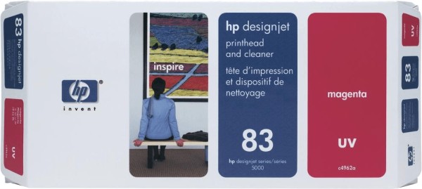 62398_Original_HP_83_MG_Druckkopf_(C4962A)_magenta_für_Designjet_5000_5500_OEM_Blister
