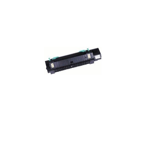 Original Konica Minolta Toner MT 205B 8937-755 schwarz für DI 1810 oV