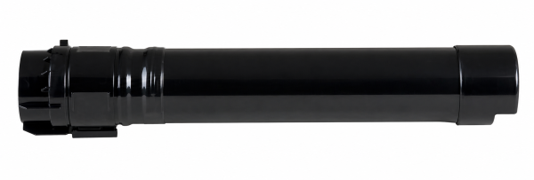 63481_Toner_kompatibel_mit_Lexmark_X950X2KG_schwarz_für_X950_X952_X954