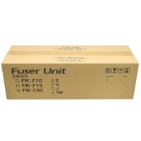 Original Kyocera Fixiereinheit FK-720 302KS93023 für Taskalfa CS420i 520i B-Ware