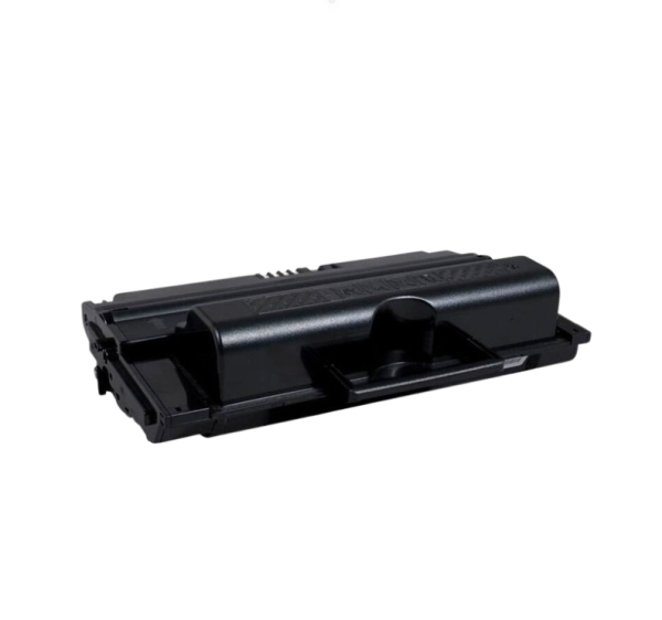 63527_Toner_kompatibel_mit_Samsung_MLT-D2082S_für_SCX_5635_5638_5800_5835