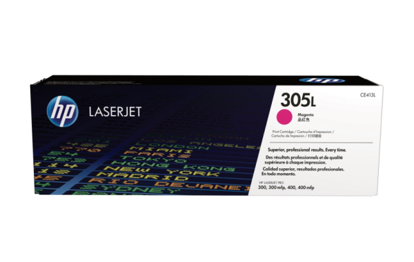 64500_Original_HP_Toner_305L_CE413L_für_LaserJet_Pro_300_400_-_neu_umverpackt