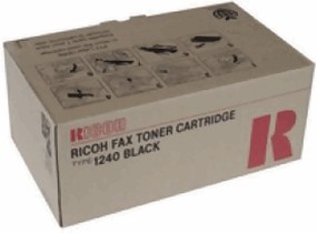 57346_Original_Ricoh_Toner_841197_Cyan_für_Aficio_MP_C_2030_2050_2530_B-Ware