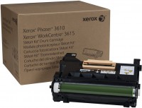 Original Xerox Trommel 113R00773 für Phaser 3610 WC 3615 - neu umverpackt