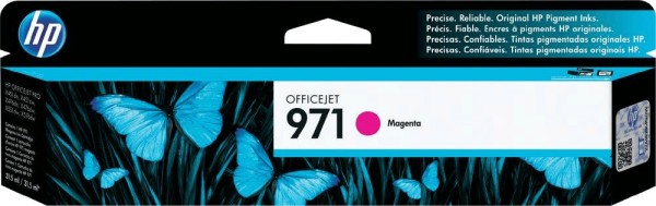 56380_Original_HP_971_Tinte_Patrone_magenta_OfficeJet_Pro_X_451_476_576_AG