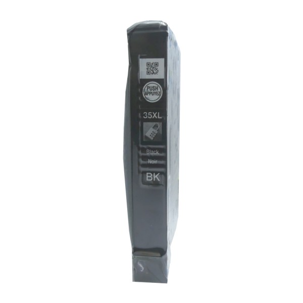 46624_Original_Epson_Tinte_Patrone_35XL_schwarz_für_WorkForce_Pro_WF_4700_4720_4725_4730