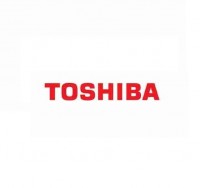 Original Toshiba Toner T-281CEM magenta für E-Studio 281 351 451 oV