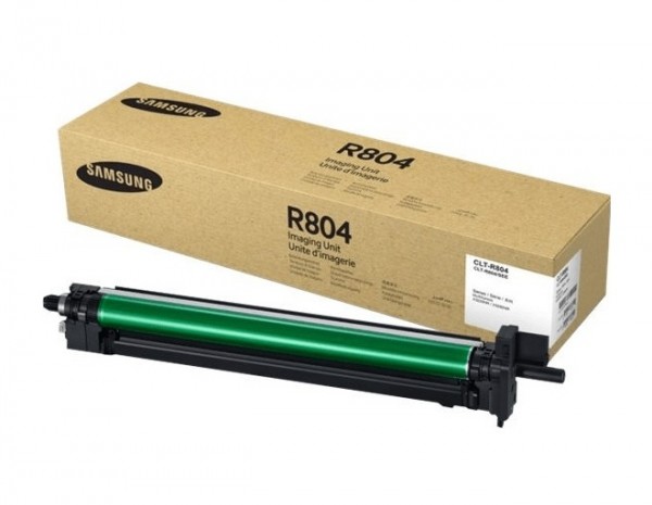 43905_Original_Samsung_Toner_CLT-R804_für_MultiXpress_X_32220_3280_B-Ware