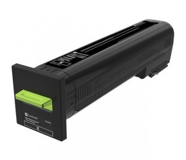 44551_Original_Lexmark_Toner_24B6511_für_XC_6152_8155_8160_Neutrale_Schachtel