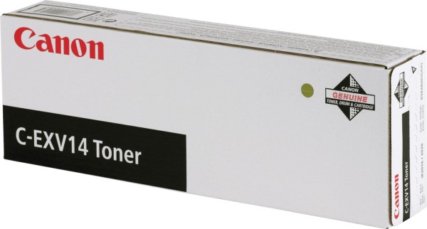 51939_2er_Pack_Original_Canon_Toner_C-EXV_14_0384B002_für_iR_2016_2030_Neutrale_Schachtel