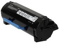 61167_Original_Konica_Minolta_Toner_TNP-43_A6WT00W_für_Bizhub_3320_-_neu_umverpackt