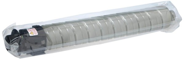 62568_Original_Ricoh_Toner_842383_schwarz_für_IM_C_300,_IM_C_300_F_B-Ware
