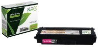 Callmenew Toner für Brother TN-325 magenta DCP 9055 HL 4100 4150 4500 4570 MFC 9460 9970