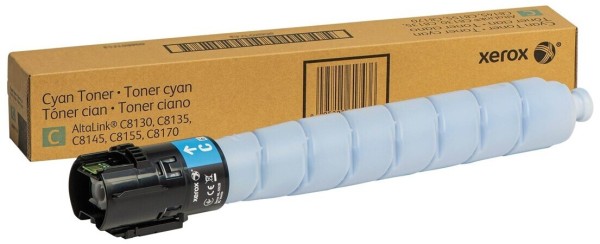 62758_Original_Xerox_Toner_006R01747_cyan_für_AltaLink_C8130_C8135_C8140_B-Ware