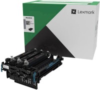 Original Lexmark Trommel 78C0ZV0 für MC 2325 2425 2535 - neu umverpackt