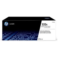 Original HP Trommel W1332 332A für Laser 408 MFP 432 - neu umverpackt