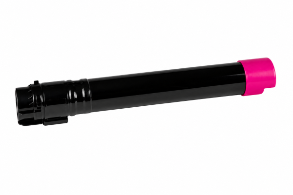 63483_Toner_kompatibel_mit_Lexmark_X950X2MG_magenta_für_X950_X952_X954