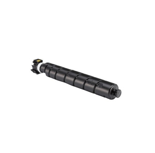 62529_Original_Kyocera_Toner_TK-8515K_schwarz_für_TASKalfa_5052_5053_6053_-_neu_umverpackt