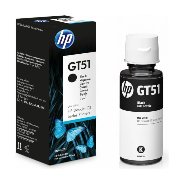 63955_Original_HP_Tinte_Patrone_GT_51XL_schwarz_für_HP_Deskjet_GT_5810_5811_5820_Blister