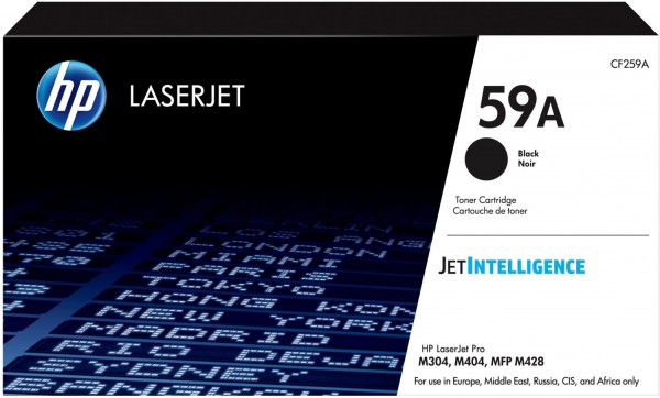 45721_Original_HP_Toner_CF259A_für_LaserJet_Pro_M_304_305_404_405_329_B-Ware