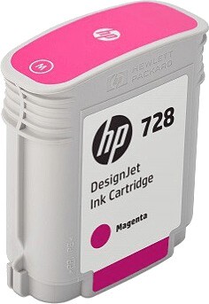 62704_Original_HP_Tintenpatrone_728_F9J62A_magenta_für_DesignJet_T_730_830_Blister