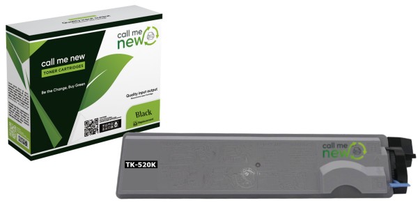 14191_Callmenew_Toner_für_Kyocera_TK-520_schwarz_FS-C_5015