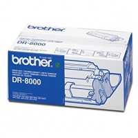 Original Brother Trommel DR-8000 MFC 9030 9070 9160 LASERFAX 8070P B-Ware