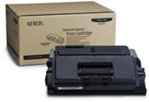 44048_Original_Xerox_Toner_106R01370_schwarz_für_Phaser_3600_oV