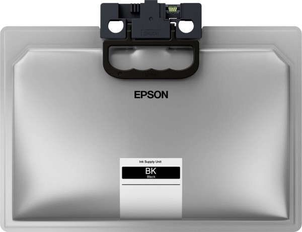 62832_Original_Epson_Tinte_Patrone_T9661_XXL_schwarz_für_WorkForce_Pro_WF-M_5298_5799