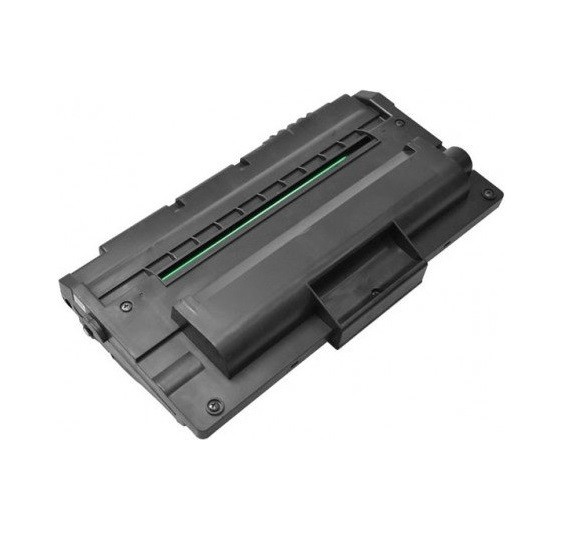 23013_Original_Dell_Toner_593-10082_P4210_schwarz_für_1600_Neutrale_Schachtel