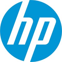 Original HP Toner W9092MC gelb für LaserJet E 45028 457528 B-Ware