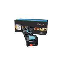 Original Lexmark Trommel W850H22G für Optra W 850 - neu umverpackt