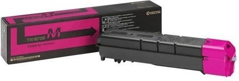60775_Original_Kyocera_Toner_TK-8705M_magenta_für_TASKalfa_6550_6551_7550_7551_ci