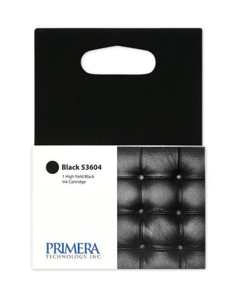 62506_Original_Primera_Drucker_Patrone_53604_für_Disc_Publisher_DP_4100_4101_4102_Blister