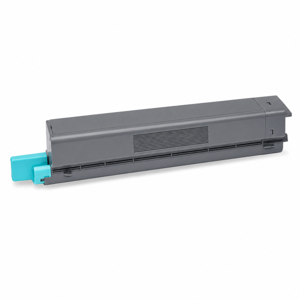 63800_Toner_kompatibel_mit_Lexmark_Toner_C925H2YG_gelb_für_C_925