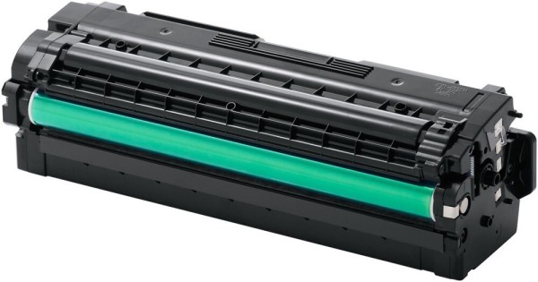 63537_Toner_kompatibel_mit_Samsung_CLT-M505L/ELS_magenta_für_ProXpress_C_2620_2670_2680_DW_FW_FX