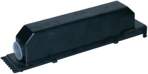 61360_Original_Canon_Toner_1386A006_C-EXV_6_schwarz_für_Canon_NP_7160,_Canon_NP_7161