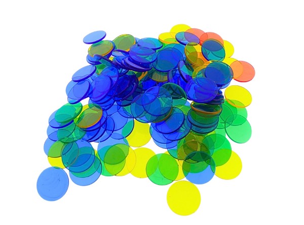 62069_Transparente_Rechenplättchen_–_bunt_&_vielseitig_einsetzbar