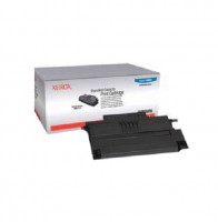 Original Xerox Toner 106R01378 gelb für Phaser 3100