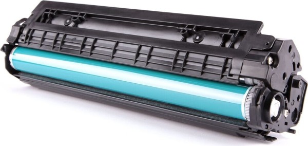 62438_Original_Utax_Toner_652511011_cyan_für_206_Ci,_256_Ci,_DCC_6520