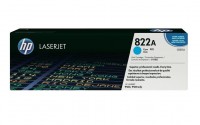 Original HP Toner 822A C8551A für HP Color Laserjet 9500 9500GP - neu umverpackt