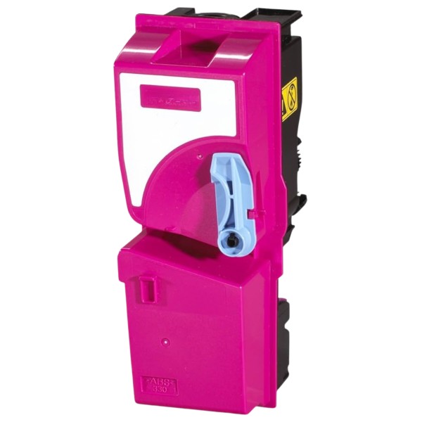 63558_Toner_kompatibel_mit_Kyocera_TK-825M_magenta_für_KM-C_2520_3225_4035