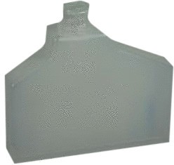 55030_Original_Kyocera_WT-500_Resttonerbehälter_für_FS-C5015N_5016N_C5020N_5025N_Neutrale_Schachtel