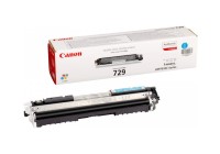 Original Canon Toner 729C cyan für i-SENSYS LBP 7000 7010 7018