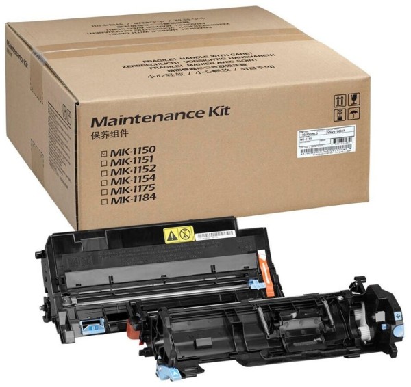 62724_Original_Kyocera_Wartungskit_MK-1150_für_ECOSYS_M_2040_DN,_2135_dn,_2540_DN_-_neu_umverpackt